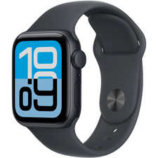 اپل واچ سری SE 2025 مدل Apple Watch Series SE Aluminum Case 40 mm